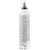 Мусс для волос средней фиксации Revlon Professional ProYou The Definer Medium Mousse, 400 ml, изображение 2