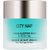 Набор для лица Gigi City Nap Super Glow Nurturing Duo, изображение 5