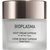 Gigi Bioplasma Night Cream Нічний крем, 50 мл, фото 