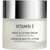 Ночной лифтинг-крем Gigi Vitamin E Night & Lifting Cream, 50 ml