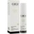 Gigi Retinol Forte Skin Lightening Cream Освітлюючий крем з ретинолом, 50 мл, фото _ab__is.image_number.default