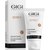 Gigi Ester C Skin whitening Відбілюючий крем, 50 мл, фото 