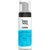 Пенка для объема волос Revlon Professional Pro You The Amplifier Conditioning Foam, 165 ml