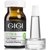 Пилинг для деликатных зон Gigi RejuvIntim Peeling, 5x5 ml, изображение 2