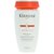 Kerastase Nutritive Bain Satin 1 Shampoo Живильний шампунь для нормального, злегка сухого волосся, фото 