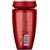 Питательный шампунь для волос после солнца Kerastase Bain Apres Soleil Shampoo, 250 ml, изображение 2
