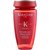 Питательный шампунь для волос после солнца Kerastase Bain Apres Soleil Shampoo, 250 ml