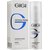 Gigi Oxygen Prime Advanced Serum Серум для обличчя, 30 мл, фото _ab__is.image_number.default