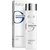 Gigi Oxygen Prime Advanced Serum Серум для обличчя, 30 мл, фото _ab__is.image_number.default