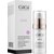 Серум с гиалуроновой кислотой Gigi Lotus Serum Hyaluronic Acid, 30 ml, изображение 4