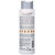 Шампунь балансирующий себорегулирующий Aravia Professional Balance Pure Shampoo, 400 ml, изображение 2