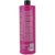 Revlon Professional Be Fabulous Daily Care Normal Thick C.R.E.A.M. Shampoo Шампунь для щоденного догляду, фото _ab__is.image_number.default