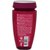 Шампунь для окрашенных и мелированных волос Kerastase Reflection Bain Chromatique Riche Shampoo, изображение 2