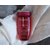 Шампунь для окрашенных и мелированных волос Kerastase Reflection Bain Chromatique Riche Shampoo, изображение 5