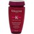 Шампунь для окрашенных и мелированных волос Kerastase Reflection Bain Chromatique Riche Shampoo