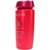 Шампунь для защиты цвета окрашенных волос Kerastase Reflection Bain Chromatique Shampoo, изображение 2