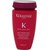 Шампунь для защиты цвета окрашенных волос Kerastase Reflection Bain Chromatique Shampoo