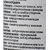 Шампунь від випадіння волосся MinoMax Shampoo, 250 ml, фото _ab__is.image_number.default