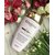 Шампунь против перхоти для всех типов волос Kerastase Specifique Bain Anti-Pelliculaire Shampoo, 250 ml, изображение 3