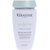 Шампунь против перхоти для всех типов волос Kerastase Specifique Bain Anti-Pelliculaire Shampoo, 250 ml