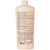 Шампунь-ванна для фундаментального питания очень сухих волос Kerastase Nutritive Bain Magistral Shampoo, изображение 5