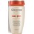 Шампунь-ванна для фундаментального питания очень сухих волос Kerastase Nutritive Bain Magistral Shampoo