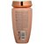 Шампунь-ванна для разглаживания непослушных волос Kerastase Discipline Bain Fluidealiste Shampoo, 250 ml, изображение 2 Шампунь-ванна для разглаживания непослушных волос Kerastase Discipline Bain Fluidealiste Shampoo, 250 ml, изображение 2