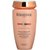 Шампунь-ванна для разглаживания непослушных волос Kerastase Discipline Bain Fluidealiste Shampoo, 250 ml Шампунь-ванна для разглаживания непослушных волос Kerastase Discipline Bain Fluidealiste Shampoo, 250 ml