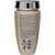 Kerastase Densifique Bain Densite Shampoo Шампунь-ванна для збільшення густоти волосся, фото _ab__is.image_number.default