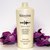 Kerastase Densifique Bain Densite Shampoo Шампунь-ванна для збільшення густоти волосся, фото _ab__is.image_number.default