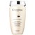 Kerastase Densifique Bain Densite Shampoo Шампунь-ванна для збільшення густоти волосся, фото 