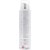 Сухой шампунь Revlon Professional Style Masters Double или Nothing Dorn Reset, 150 ml, изображение 2