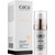 Сыворотка для лица Gigi City Nap Urban Serum, 30 ml, изображение 2