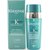 Kerastase Resistance Therapiste Serum Сироватка для сильно пошкоджених кінчиків волосся, 30 мл, фото _ab__is.image_number.default