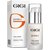 Gigi Ester C Serum Сироватка з ефектом освітлення шкіри, 30 мл, фото _ab__is.image_number.default