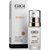 Gigi Ester C Serum Сироватка з ефектом освітлення шкіри, 30 мл, фото _ab__is.image_number.default