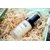 Gigi Ester C Serum Сироватка з ефектом освітлення шкіри, 30 мл, фото _ab__is.image_number.default