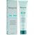 Kerastase Ciment Thermique Термоактивний догляд для пошкодженого волосся, 150 мл, фото _ab__is.image_number.default