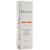 Термоактивный уход для сухих волос Kerastase Nectar Thermique, 150 ml, изображение 2
