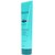 Kerastase Resistance Extentioniste Thermique Термоактивний догляд для зміцнення волосся, 150 мл, фото _ab__is.image_number.default
