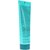 Kerastase Resistance Extentioniste Thermique Термоактивний догляд для зміцнення волосся, 150 мл, фото _ab__is.image_number.default