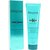 Kerastase Resistance Extentioniste Thermique Термоактивний догляд для зміцнення волосся, 150 мл, фото _ab__is.image_number.default
