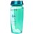 Укрепляющий шампунь-ванна для длинных волос Kerastase Resistance Bain Extentioniste Shampoo, изображение 2