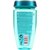 Укрепляющий шампунь-ванна для длинных волос Kerastase Resistance Bain Extentioniste Shampoo, изображение 5