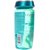 Укрепляющий шампунь-ванна для длинных волос Kerastase Resistance Bain Extentioniste Shampoo, изображение 6