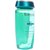 Укрепляющий шампунь-ванна для длинных волос Kerastase Resistance Bain Extentioniste Shampoo, изображение 7
