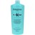 Укрепляющий шампунь-ванна для длинных волос Kerastase Resistance Bain Extentioniste Shampoo, изображение 8
