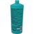 Укрепляющий шампунь-ванна для длинных волос Kerastase Resistance Bain Extentioniste Shampoo, изображение 9