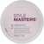 Воск моделирующий Revlon Professional Style Masters Creator Fiber Wax, 85 g, изображение 2
