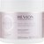 Revlon Professional Magnet Anti-Pollution Restoring Mask маска для волосся, фото _ab__is.image_number.default
